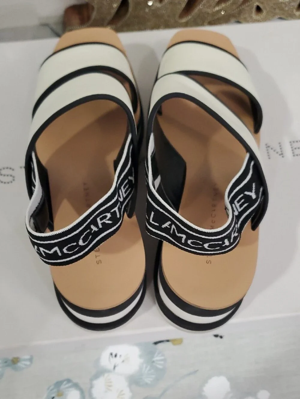 Stella McCartney stella mccartney